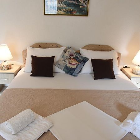 Apartments & Rooms Jelka كوتور المظهر الخارجي الصورة