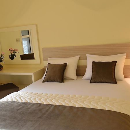 Apartments & Rooms Jelka كوتور المظهر الخارجي الصورة