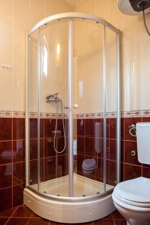 Apartments & Rooms Jelka كوتور المظهر الخارجي الصورة