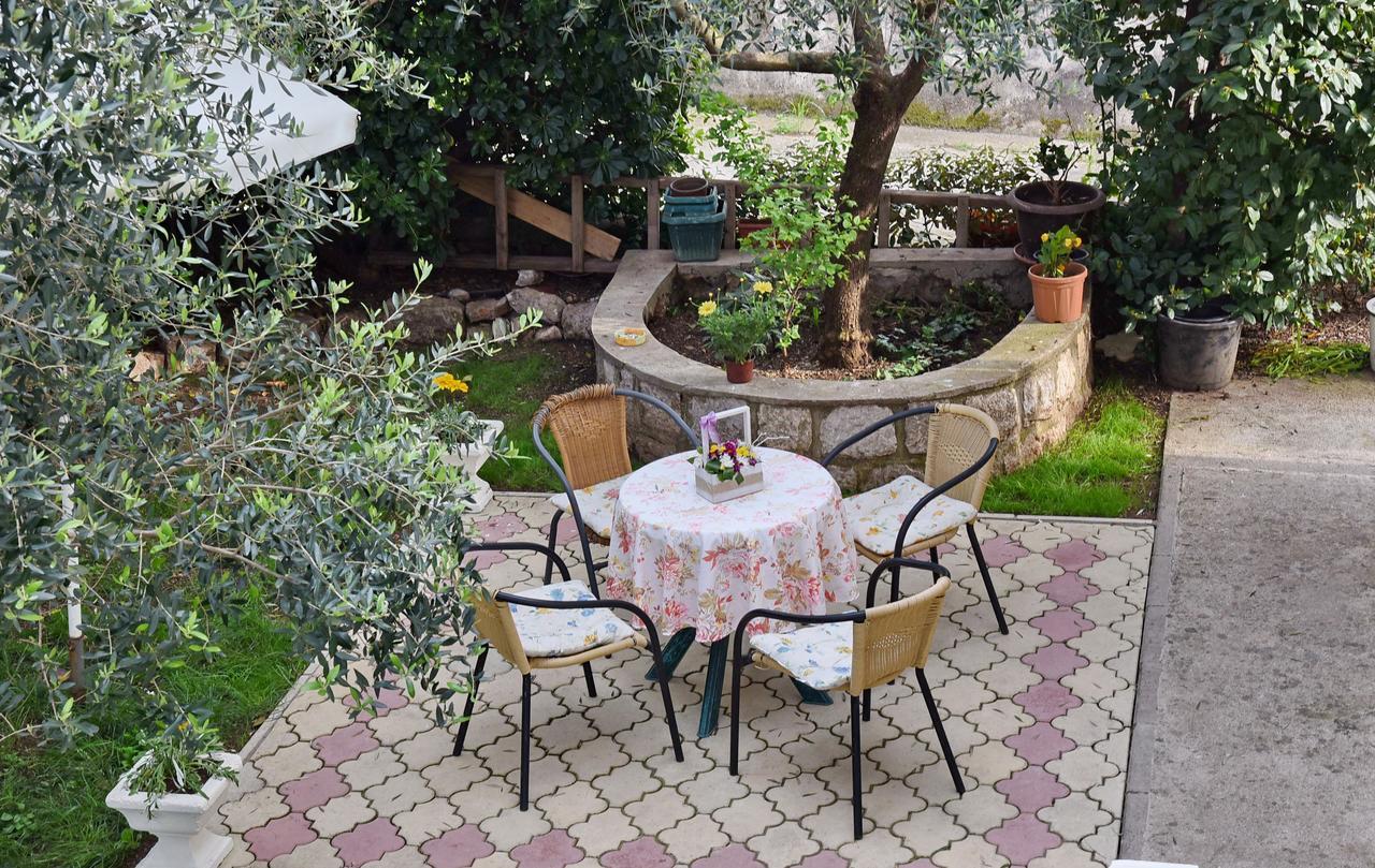 Apartments & Rooms Jelka كوتور المظهر الخارجي الصورة